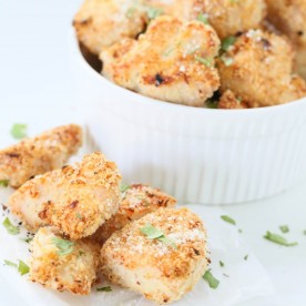panko-baked-chicken-nuggets